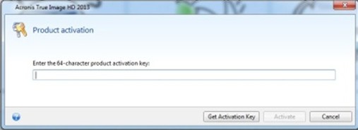 Download Acronis True Image 2014 Serial Number