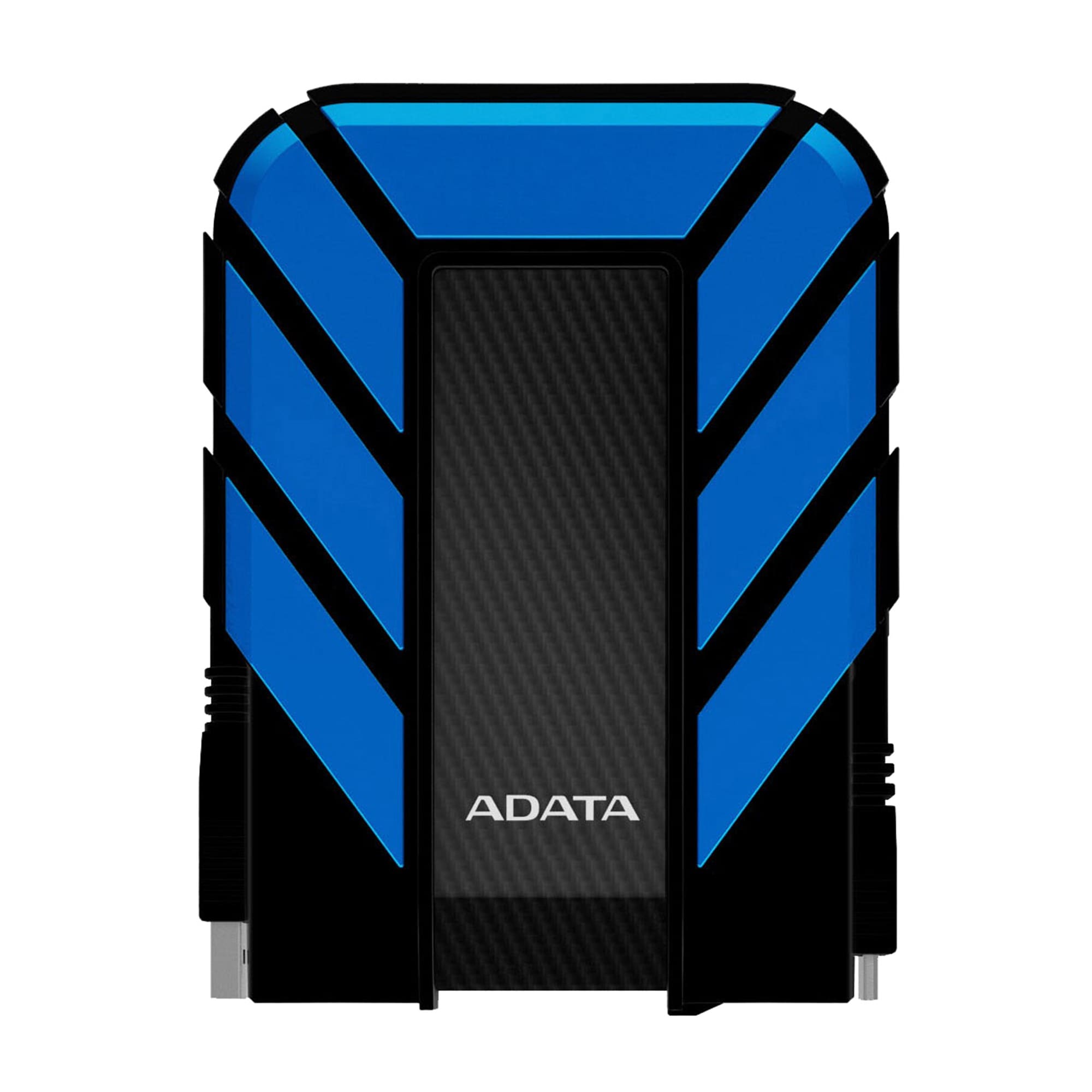 Драйвер adata hd710 скачать