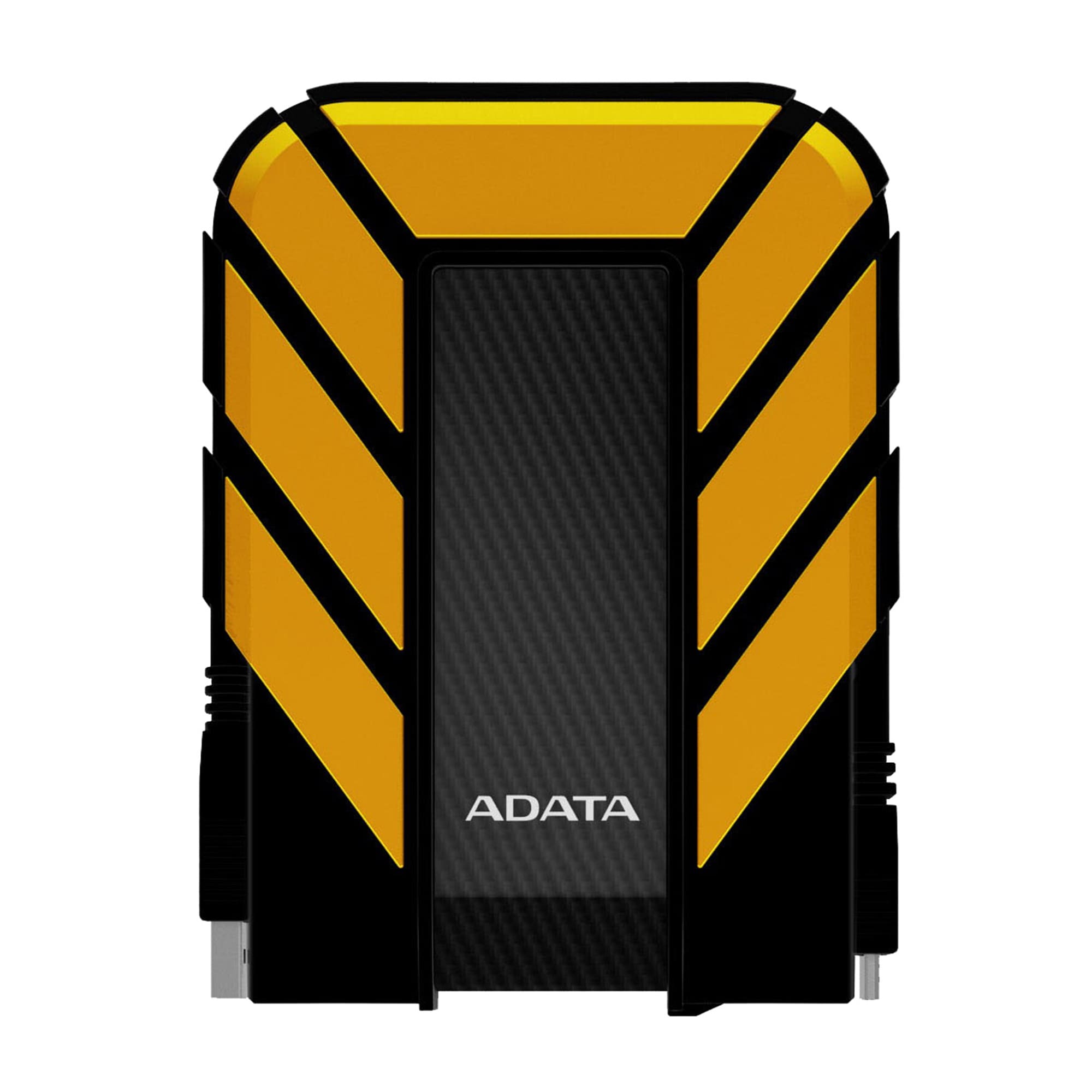 Драйвер adata hd710 скачать