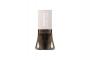 Choice UC330 USB OTG Flash Drive