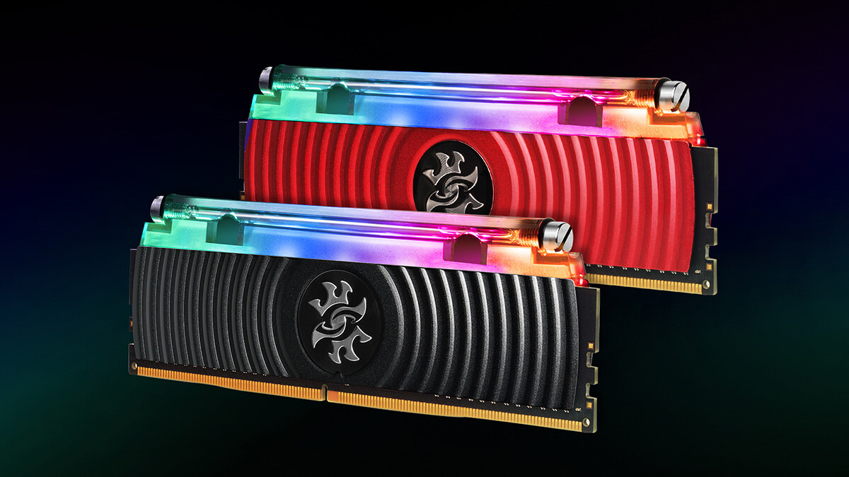 Kết quả hình ảnh cho SPECTRIX D80 RGB Liquid Cooling