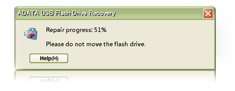 restore a flash drive win to flash lite restore a flash drive win to flash lite