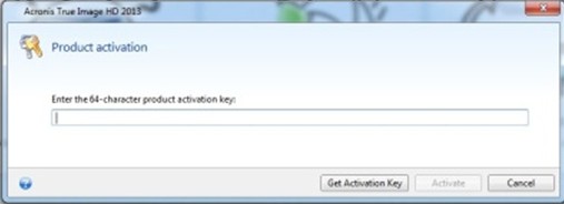 free acronis true image 2014 keygen download