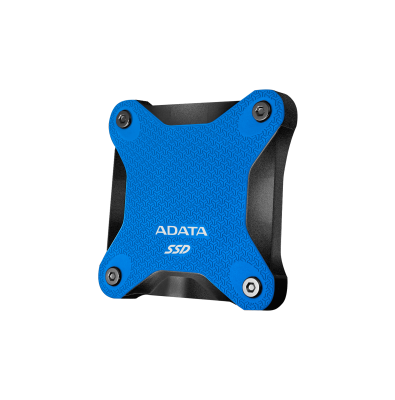 SD620