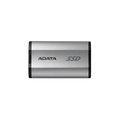 SD810