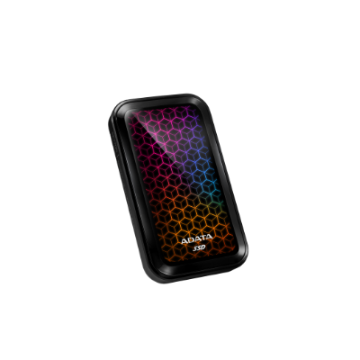 SE770G