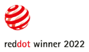 awards