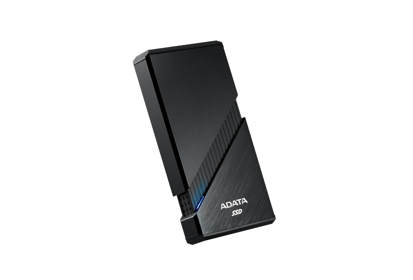 SE920
