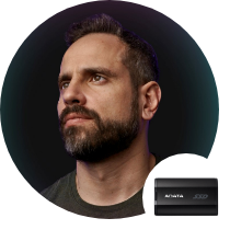 Tech Creator-Techy Cave