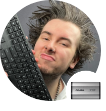 3D Designer-Brock