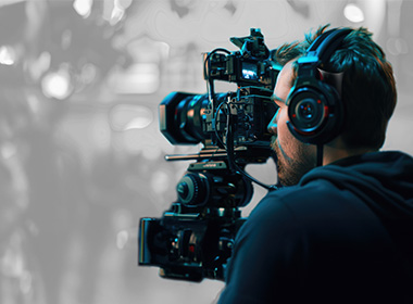 creator_film_production_title