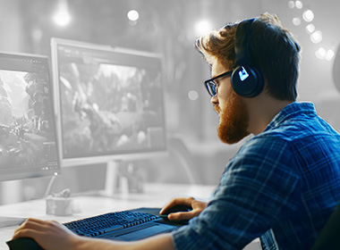 creator_animation_game_design_title