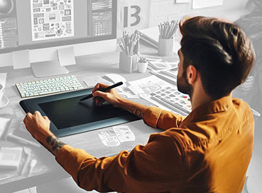 creator_graphic_interior_design_title