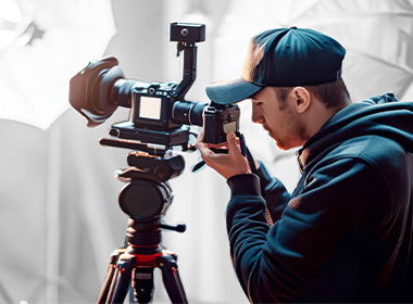 creator_photography_retouching_title