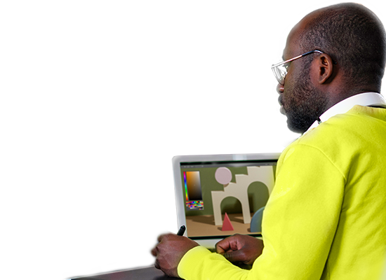 creator_product_design_manufacturing_title