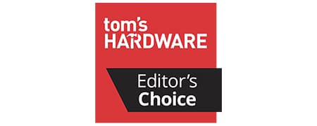 SC750 External SSD