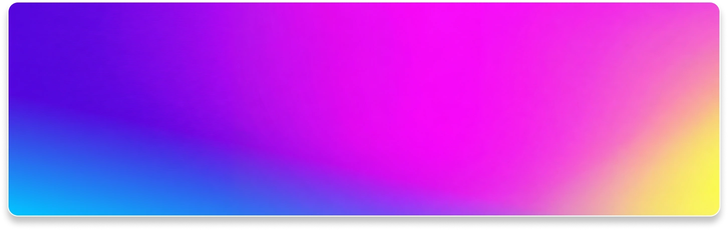 featuresSections_BG