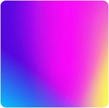 featuresSections_BG