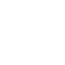 Computer System