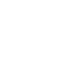 Enterprise Server