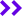 icon_arrow