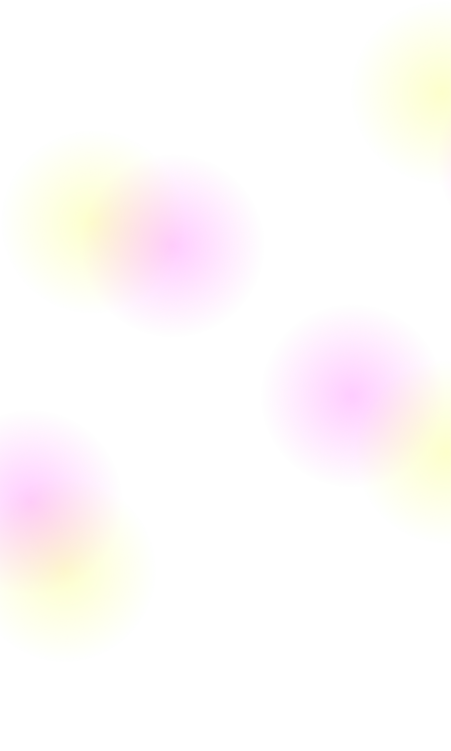 icon_BG