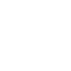 icon_email