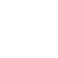 Portable & Wearables