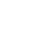 Smart Home