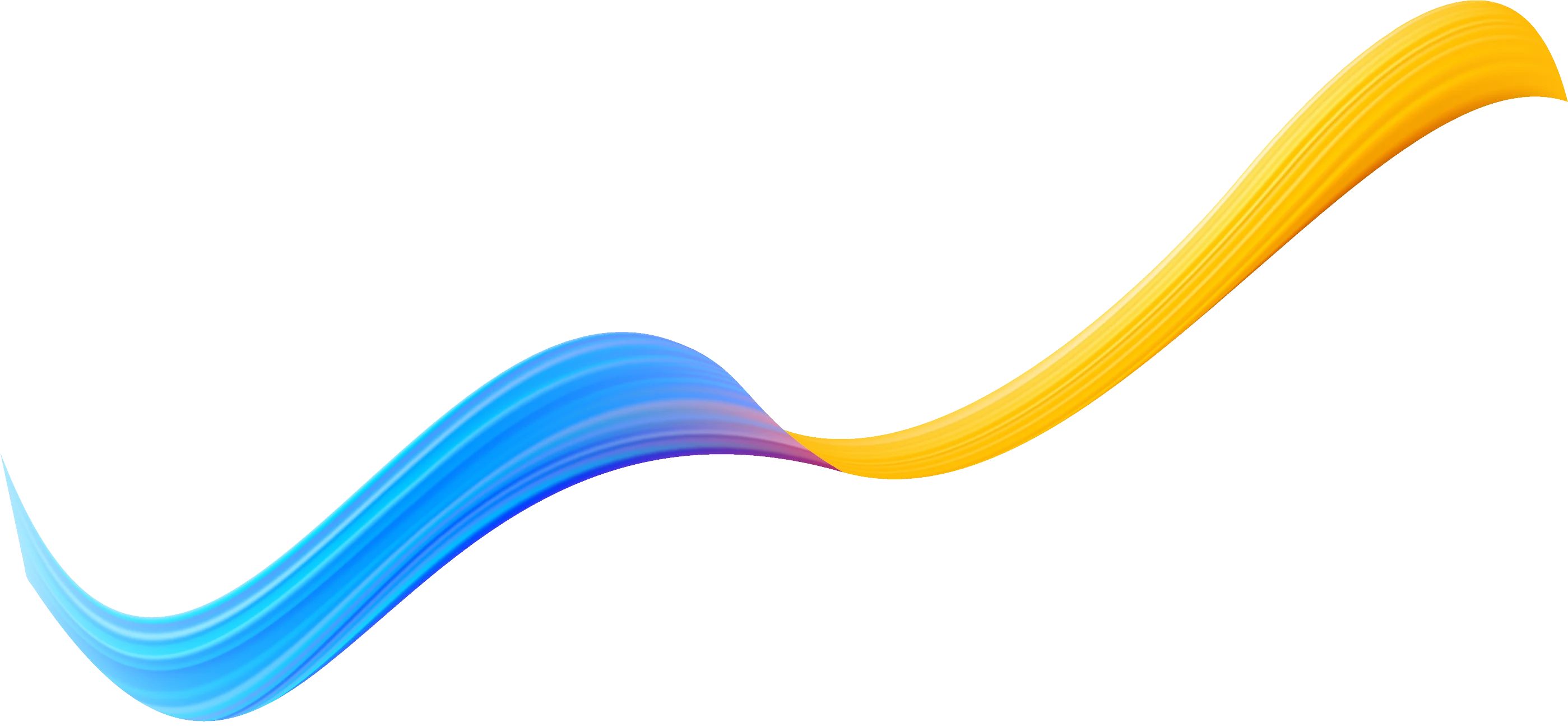 ribbon_adata