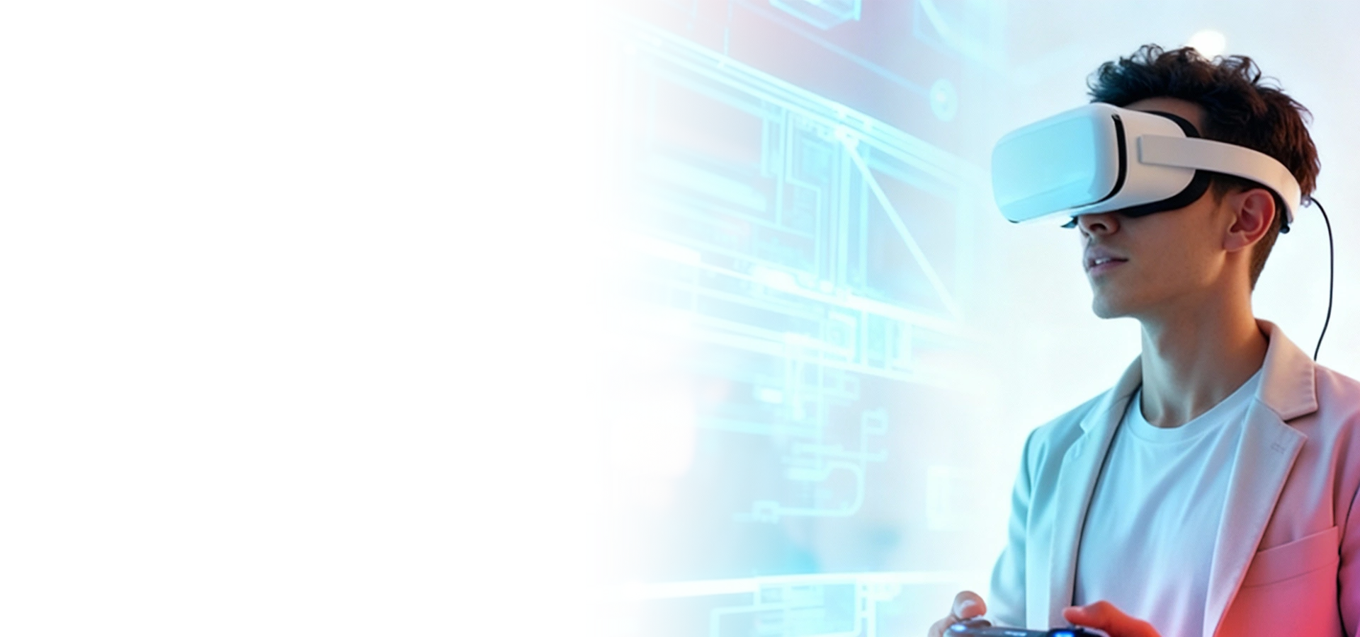 bg_Leading with Innovation