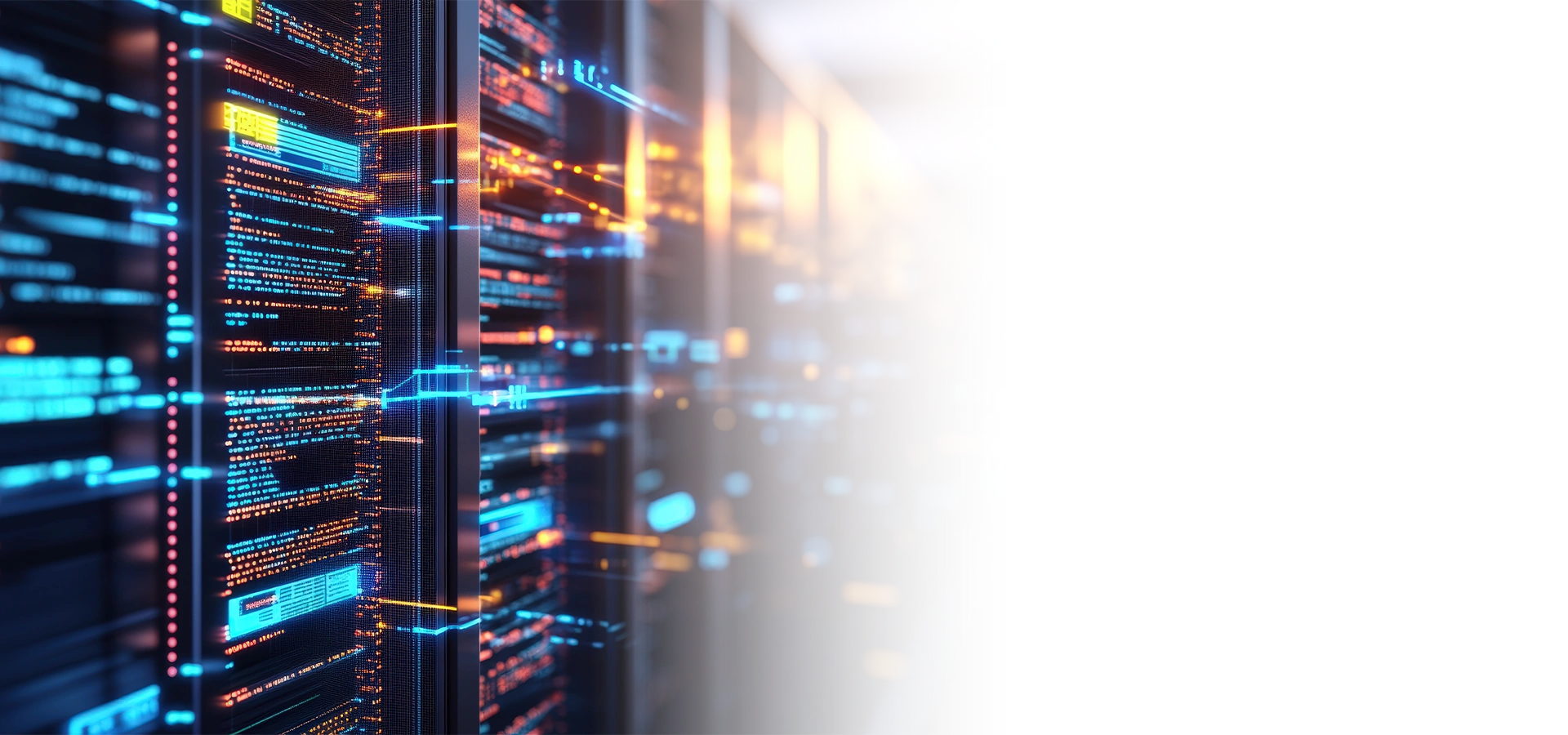 bg_Unleashing Infinite Possibilities