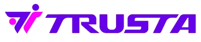logo_trusta