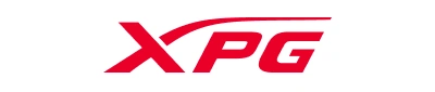 logo_xpg