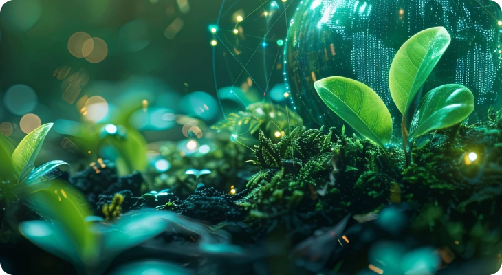 bg_ADATA ESG Website