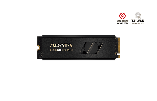 category_mobile_11.png category_mobile_11.png