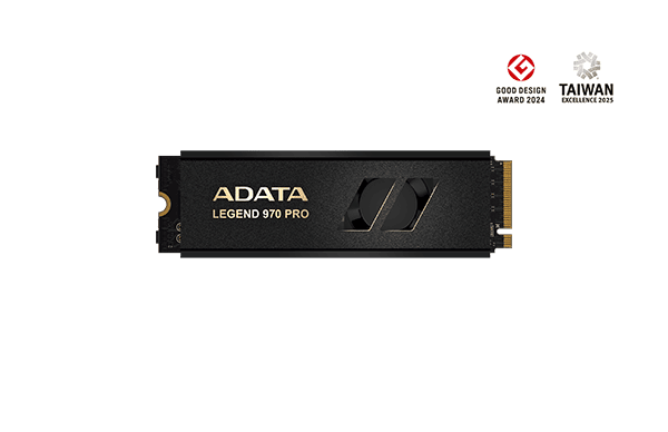 Disque Dur Interne SSD Adata 2.5 Sata III 1To SSD - SpaceNet