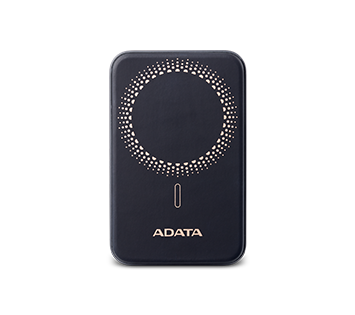 ADATA_モバイルバッテリー