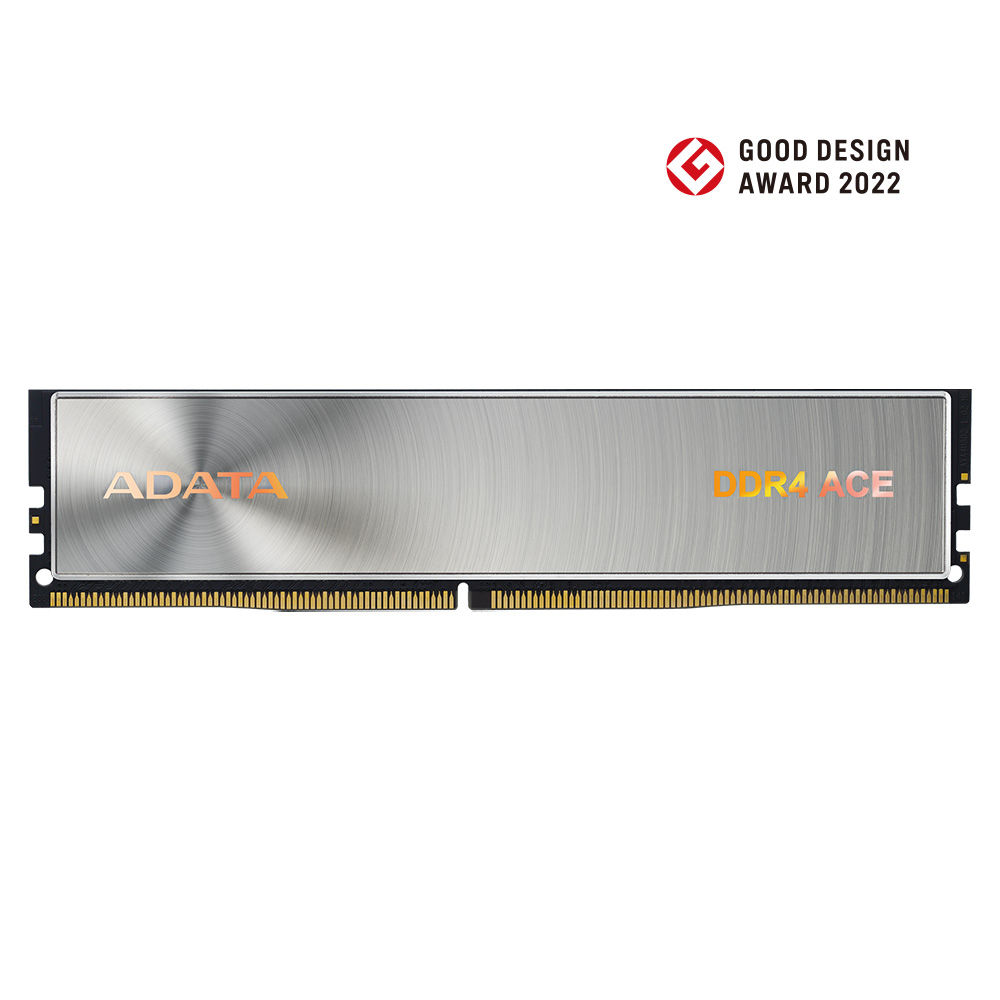 ACE 3600 DDR4