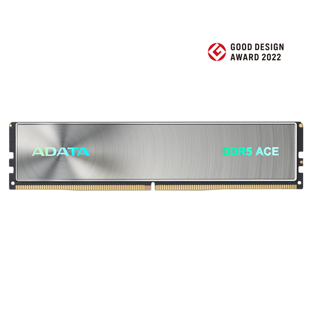 ACE 6400 DDR5