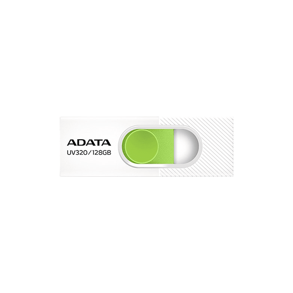 ADATA