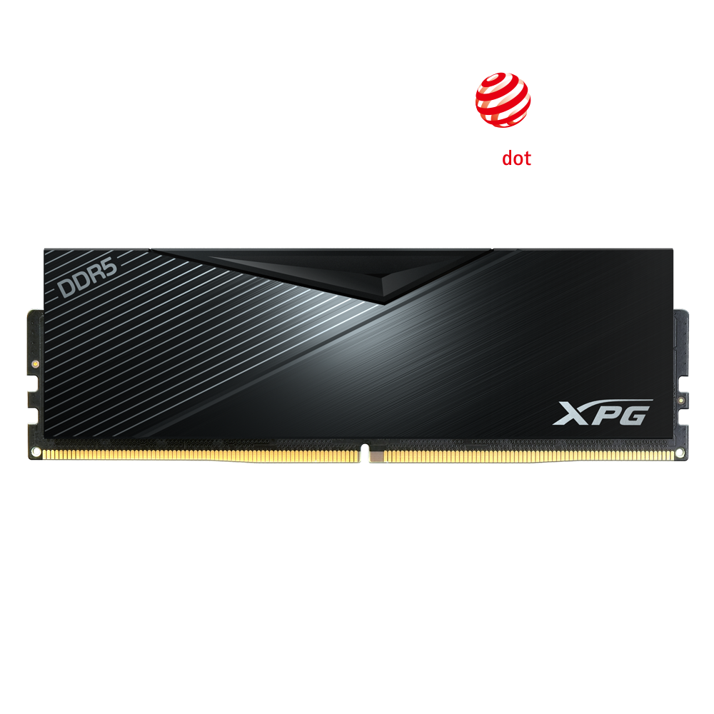 LANCER DDR5