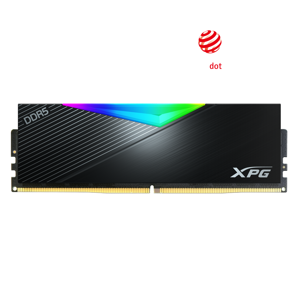 LANCER RGB DDR5