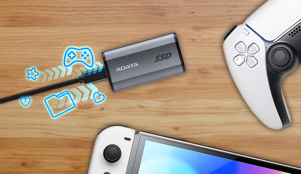 Troubleshooting common issues