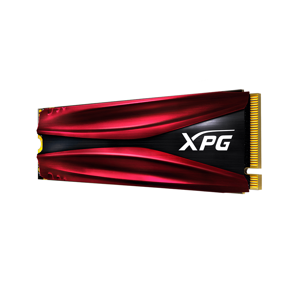 gammix s11 pro 1tb