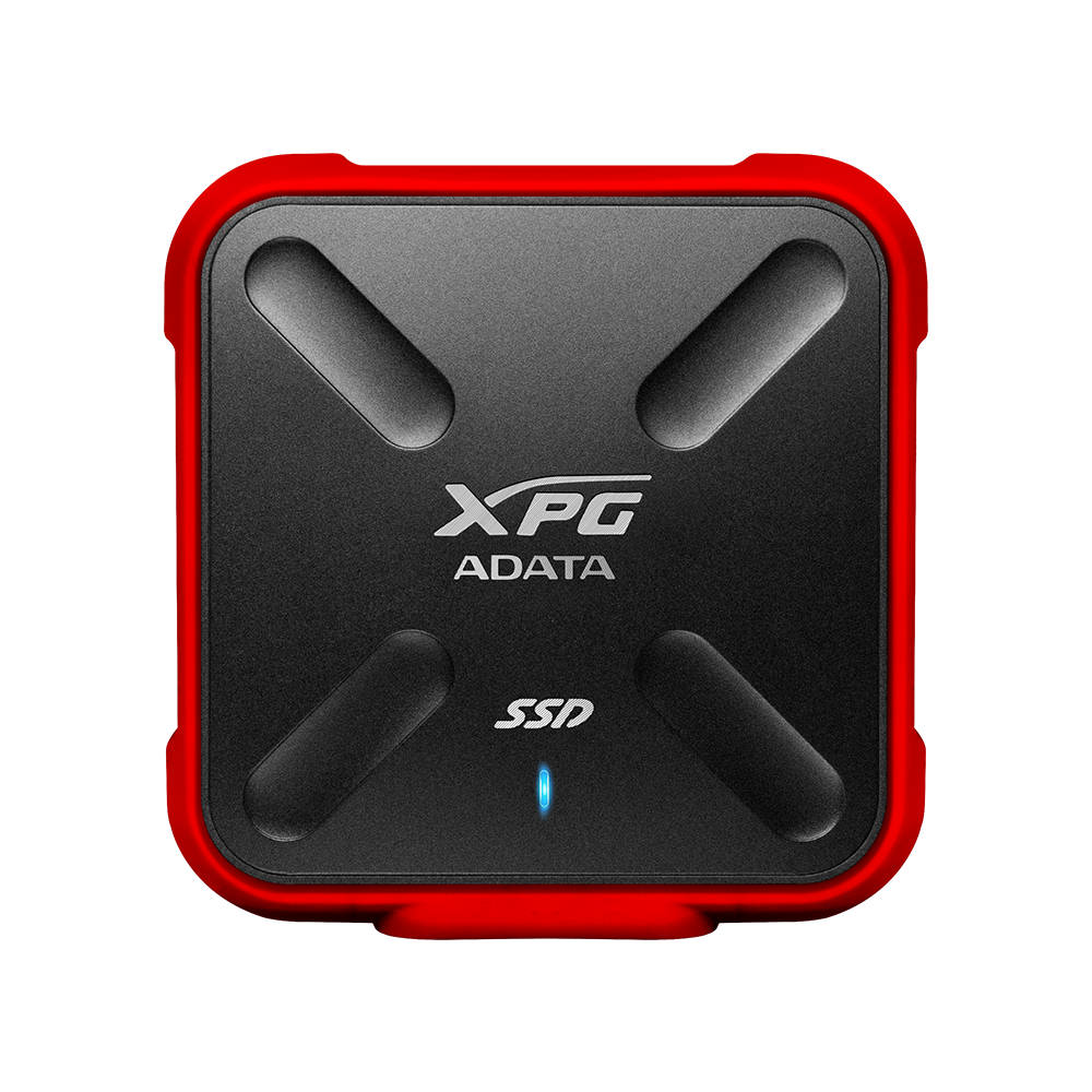 Xpg sd700x external solid state drive xpg