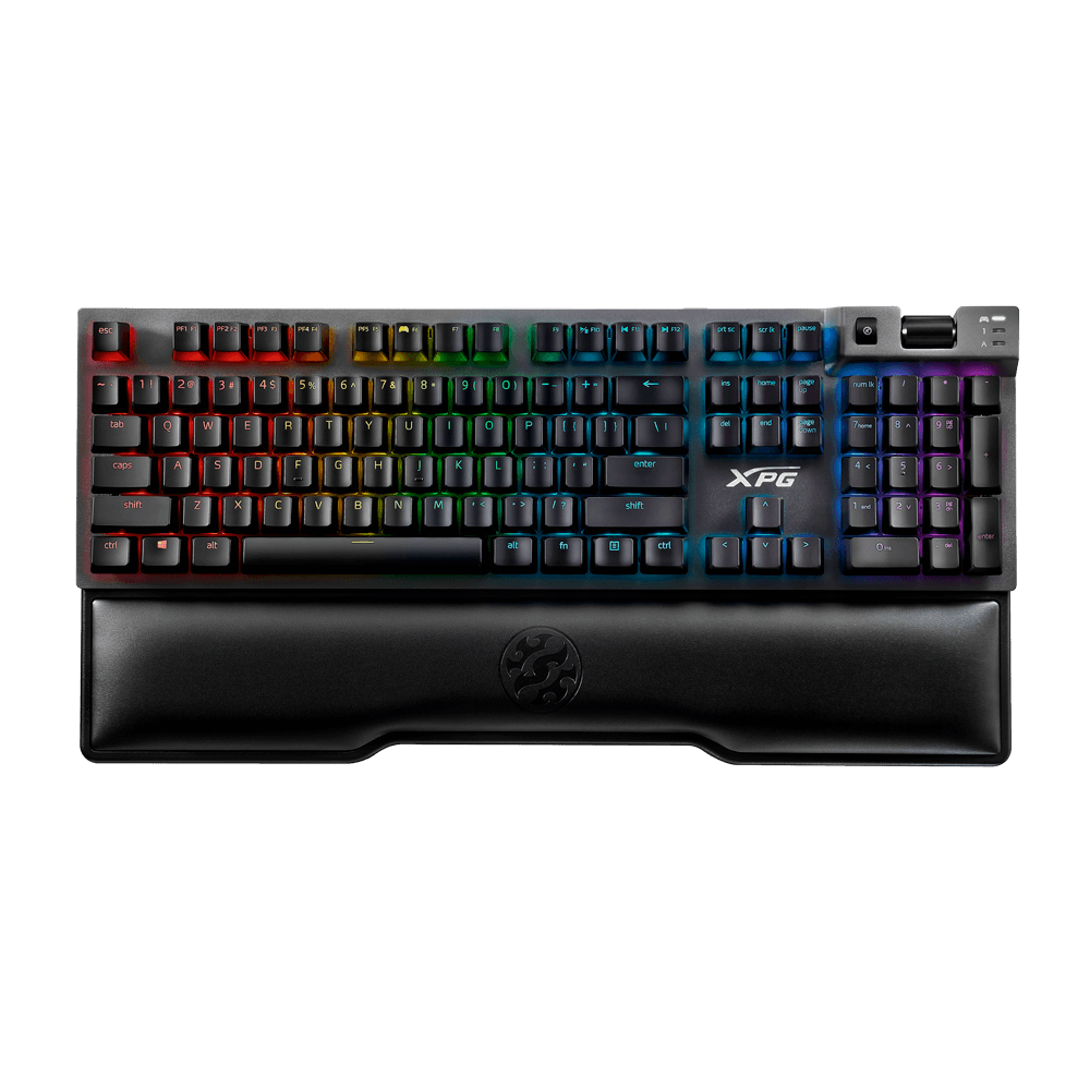 XPG Summoner item-thumbnail