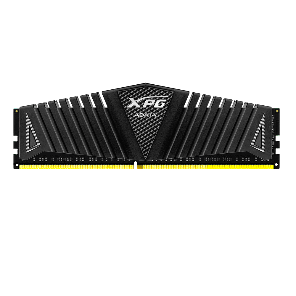A data xpg 8. Ddr4 xpg 16gb. xpg 8gb ddr4. xpg a data ddr4. xpg 16gb 3200.