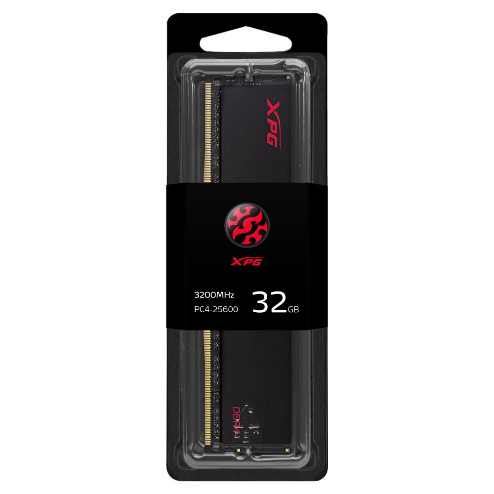 productGallery202.png