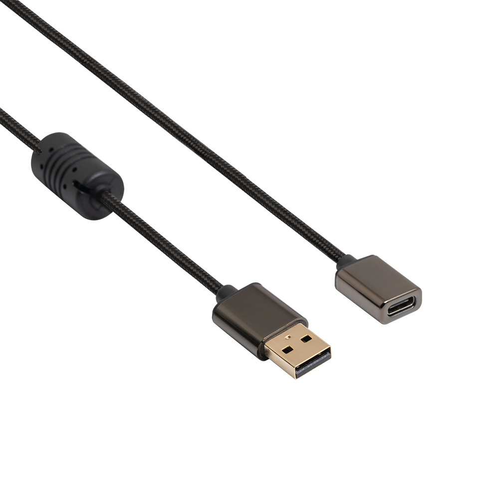 Type a to c cable xpg